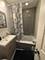 1396 Buffalo, Calumet City, IL 60409