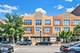 1962 W Lawrence Unit 303, Chicago, IL 60640