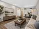1962 W Lawrence Unit 303, Chicago, IL 60640