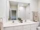 1962 W Lawrence Unit 303, Chicago, IL 60640