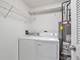 1962 W Lawrence Unit 303, Chicago, IL 60640