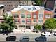 1962 W Lawrence Unit 303, Chicago, IL 60640