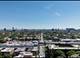 1962 W Lawrence Unit 303, Chicago, IL 60640