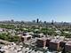 1962 W Lawrence Unit 303, Chicago, IL 60640