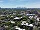 1962 W Lawrence Unit 303, Chicago, IL 60640