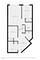 1962 W Lawrence Unit 303, Chicago, IL 60640