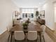 1962 W Lawrence Unit 303, Chicago, IL 60640