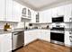1962 W Lawrence Unit 303, Chicago, IL 60640