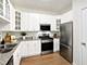 1962 W Lawrence Unit 303, Chicago, IL 60640