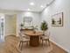 1962 W Lawrence Unit 303, Chicago, IL 60640
