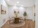 1962 W Lawrence Unit 303, Chicago, IL 60640