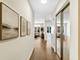 1962 W Lawrence Unit 303, Chicago, IL 60640