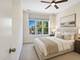 1962 W Lawrence Unit 303, Chicago, IL 60640