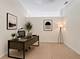1962 W Lawrence Unit 303, Chicago, IL 60640
