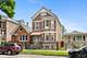 3645 S Wood, Chicago, IL 60609