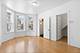 3645 S Wood, Chicago, IL 60609