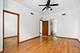 3645 S Wood, Chicago, IL 60609