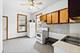 3645 S Wood, Chicago, IL 60609