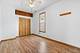 3645 S Wood, Chicago, IL 60609