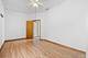 3645 S Wood, Chicago, IL 60609
