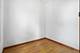 3645 S Wood, Chicago, IL 60609