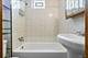 3645 S Wood, Chicago, IL 60609