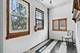 3645 S Wood, Chicago, IL 60609