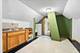 3645 S Wood, Chicago, IL 60609