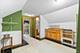 3645 S Wood, Chicago, IL 60609