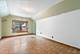 3645 S Wood, Chicago, IL 60609