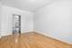 3645 S Wood, Chicago, IL 60609