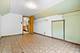 3645 S Wood, Chicago, IL 60609