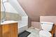 3645 S Wood, Chicago, IL 60609
