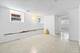 3645 S Wood, Chicago, IL 60609