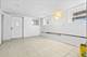 3645 S Wood, Chicago, IL 60609