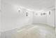 3645 S Wood, Chicago, IL 60609