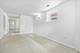 3645 S Wood, Chicago, IL 60609
