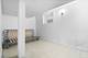 3645 S Wood, Chicago, IL 60609