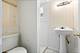 3645 S Wood, Chicago, IL 60609