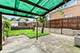 3645 S Wood, Chicago, IL 60609