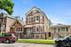 3645 S Wood, Chicago, IL 60609