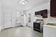 3645 S Wood, Chicago, IL 60609