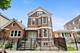 3645 S Wood, Chicago, IL 60609