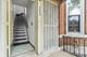 3645 S Wood, Chicago, IL 60609