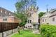 3645 S Wood, Chicago, IL 60609