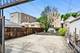 3645 S Wood, Chicago, IL 60609