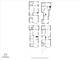 3645 S Wood, Chicago, IL 60609