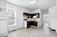 3645 S Wood, Chicago, IL 60609
