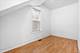 3645 S Wood, Chicago, IL 60609