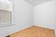 3645 S Wood, Chicago, IL 60609